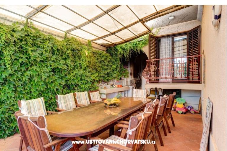 Appartements Majda – foto 5