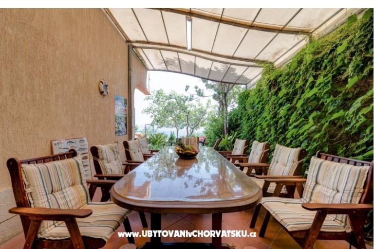 Appartements Majda – foto 6