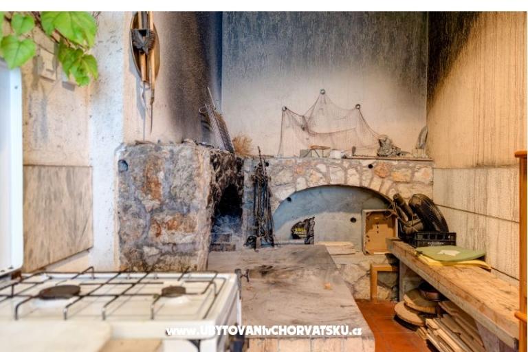 Appartements Majda – foto 7