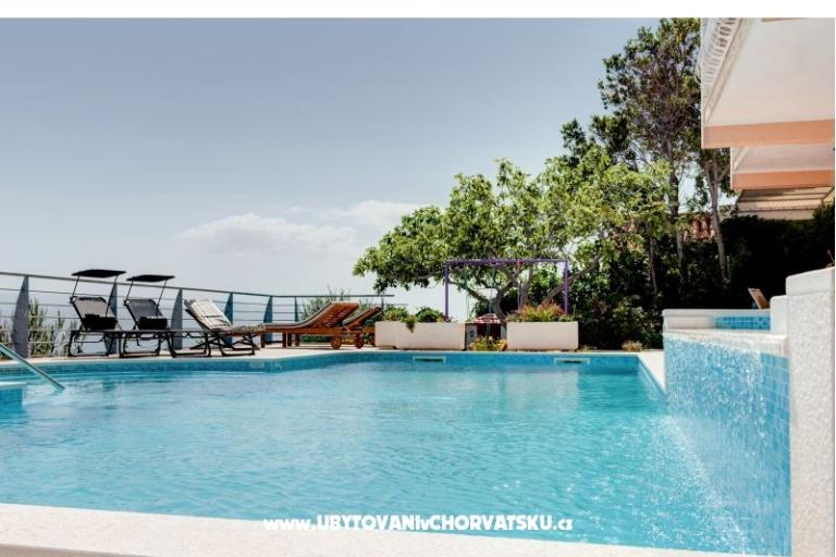 Appartements Majda – foto 9