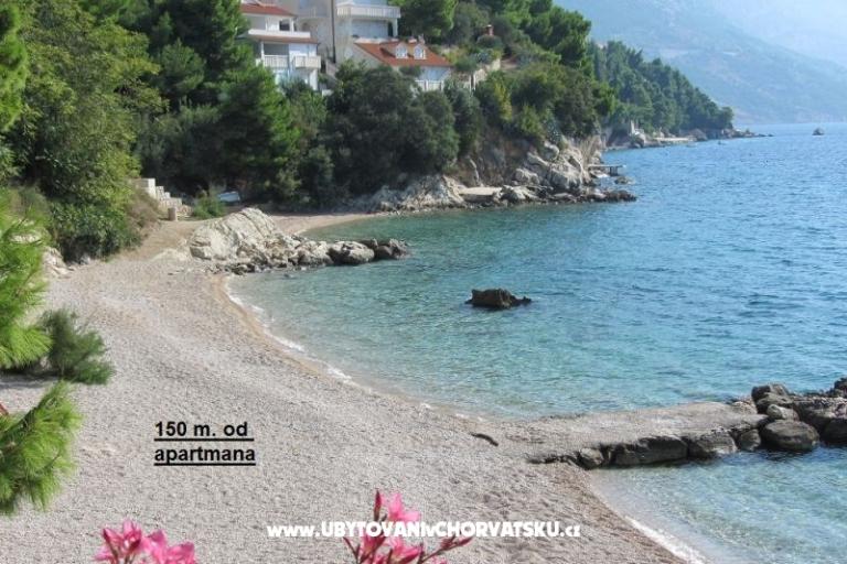 Appartements  MARICA – foto 10