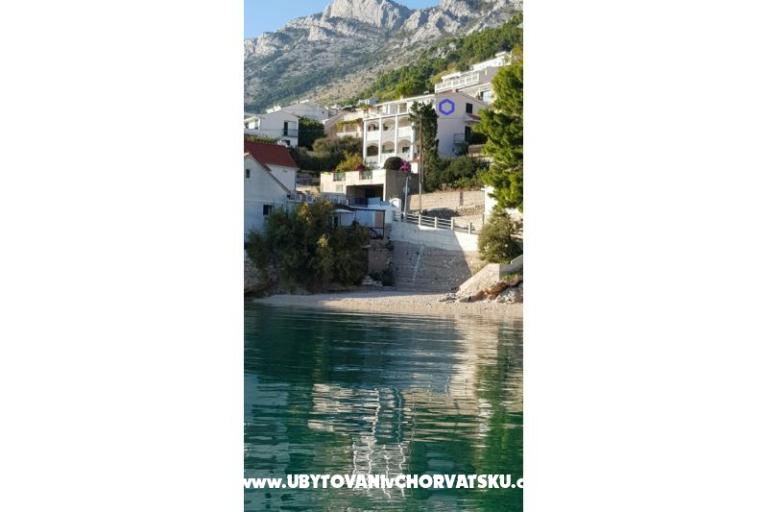 Appartements  MARICA – foto 12