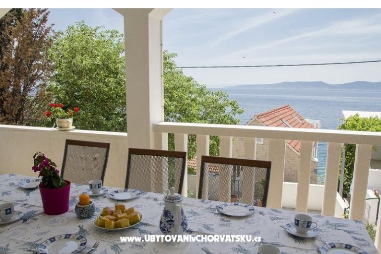 Appartements  MARICA – foto 15