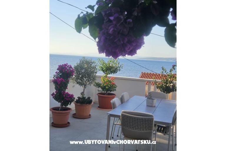 Appartements  MARICA – foto 22