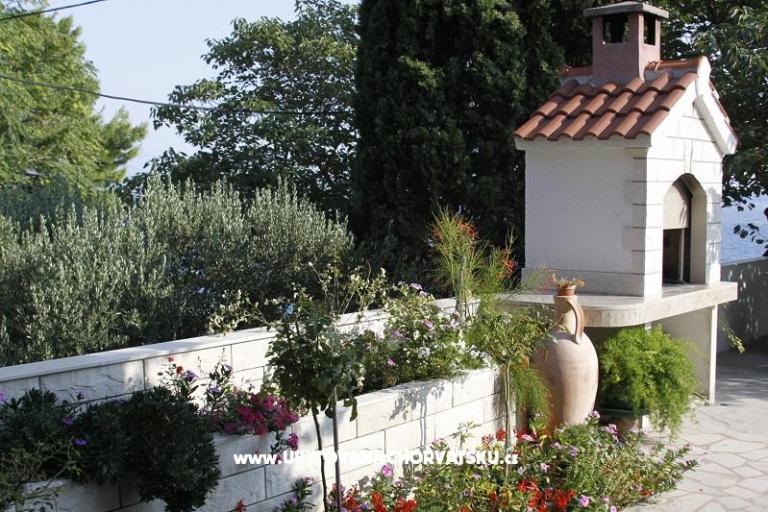 Appartements  MARICA – foto 5