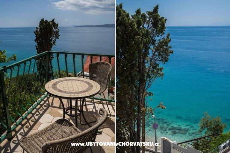 Appartements  MARICA – foto 6