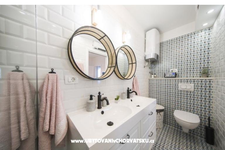Appartements  MARICA – foto 7