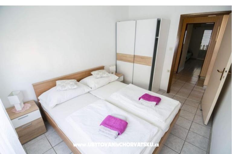 Appartements A&amp;L Sabic – foto 4