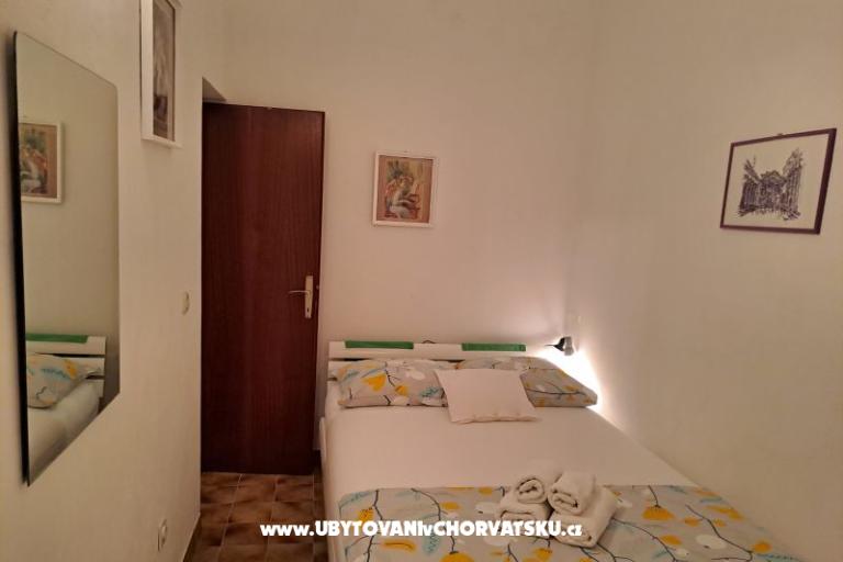 Appartements AGAVA – foto 11