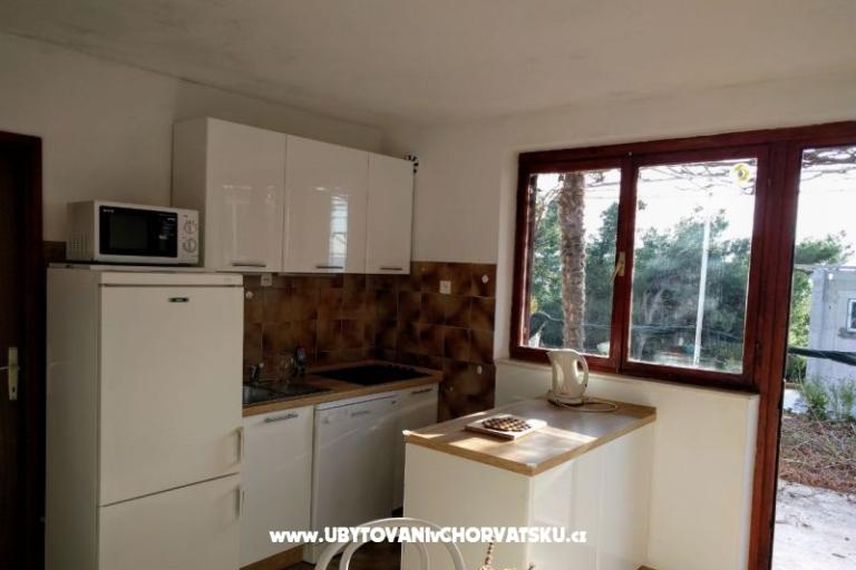 Appartements AGAVA – foto 12