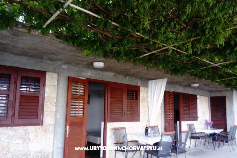 Appartements AGAVA – foto 14