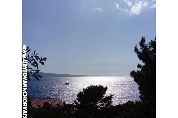 Appartements AGAVA – foto 17