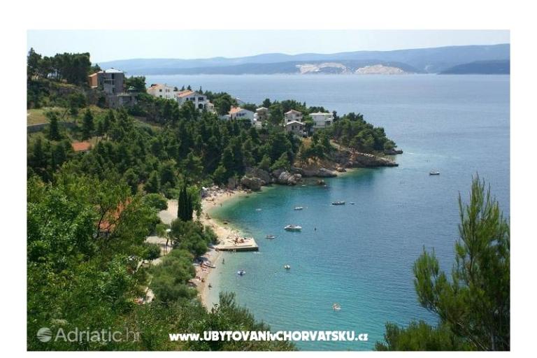 Appartements AGAVA – foto 19