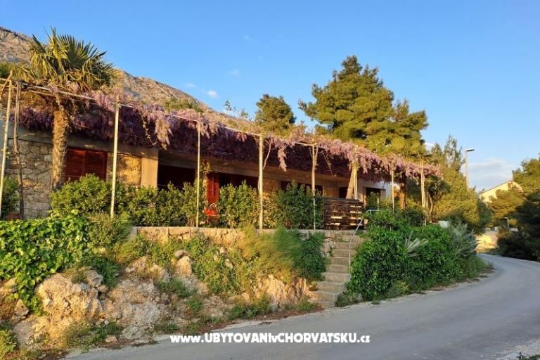 Appartements AGAVA – foto 2