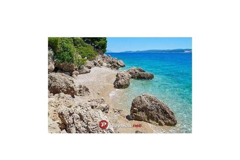 Appartements AGAVA – foto 20