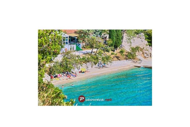 Appartements AGAVA – foto 22