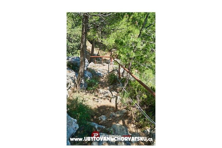 Appartements AGAVA – foto 23