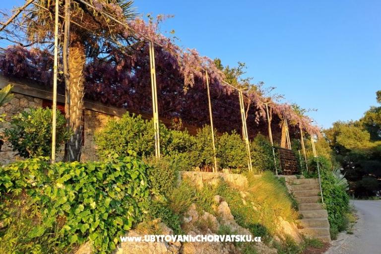 Appartements AGAVA – foto 24