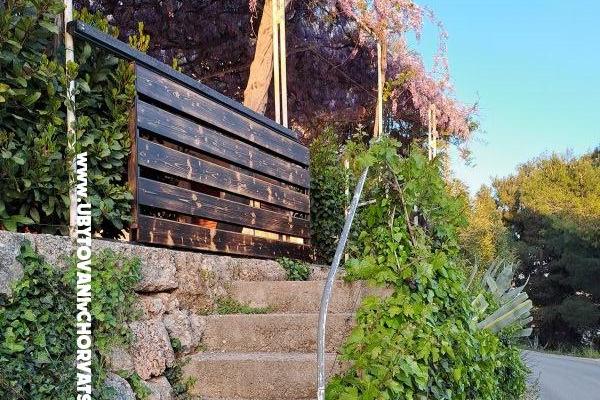 Appartements AGAVA – foto 26