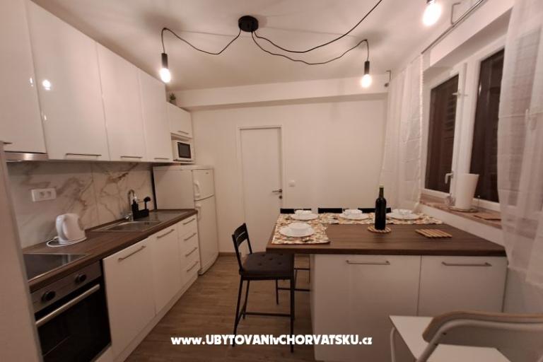 Appartements AGAVA – foto 5