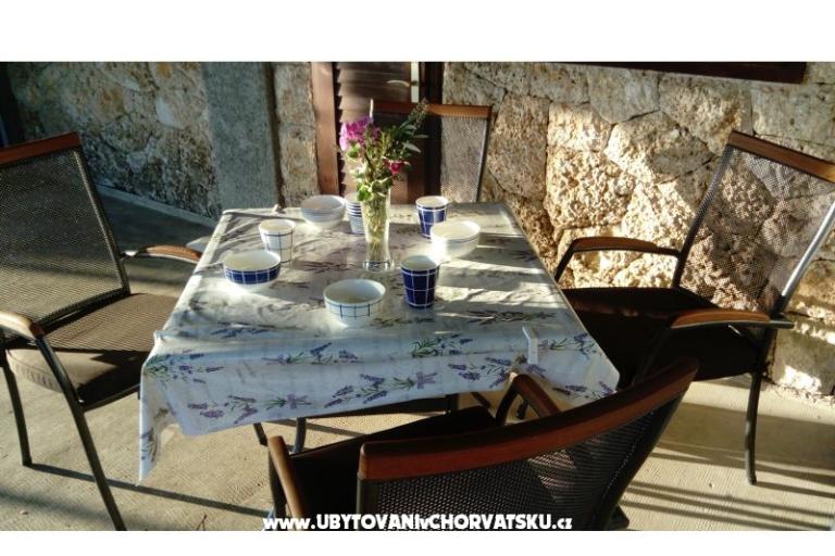 Appartements AGAVA – foto 6