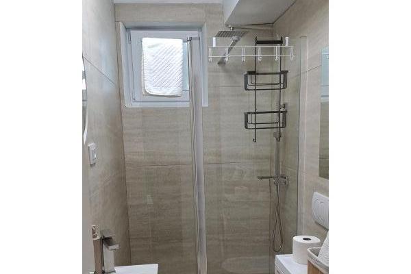 Appartements AGAVA – foto 7