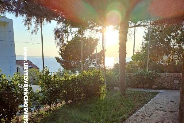 Appartements AGAVA – foto 8