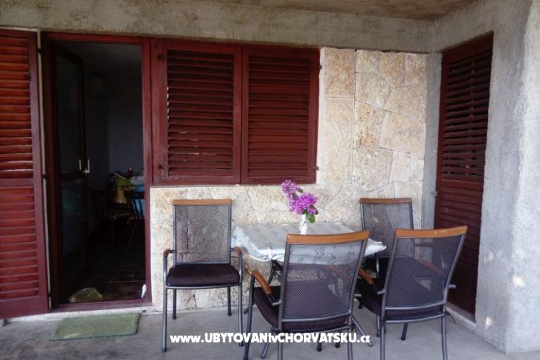 Appartements AGAVA – foto 9