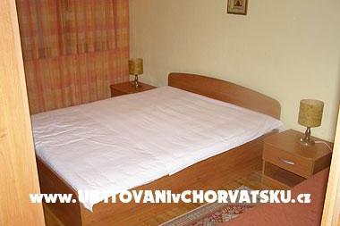 Appartements Agava&amp;Mirjana – foto 5