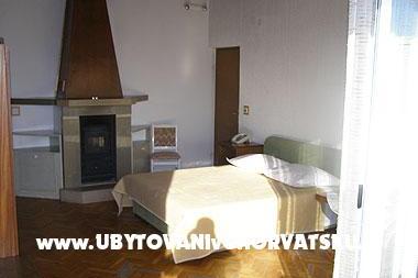 Appartements Agava&amp;Mirjana – foto 6