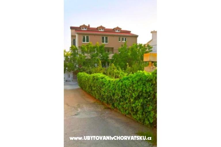 Appartements Ana – foto 10