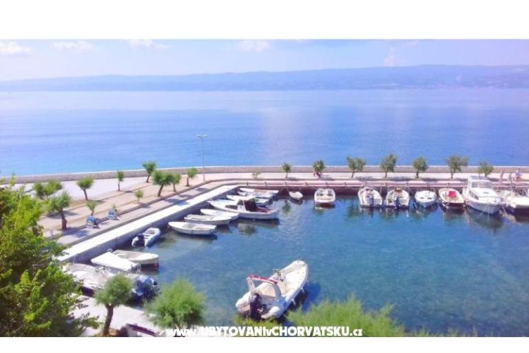 Appartements Ana – foto 11