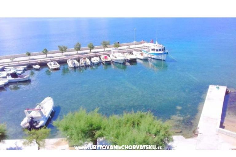 Appartements Ana – foto 12