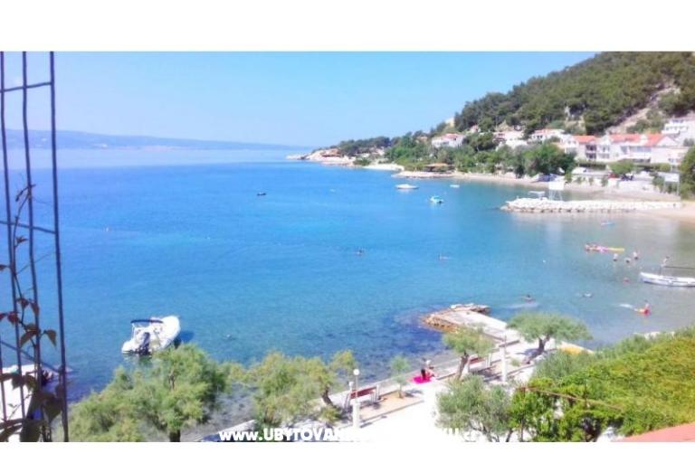 Appartements Ana – foto 13