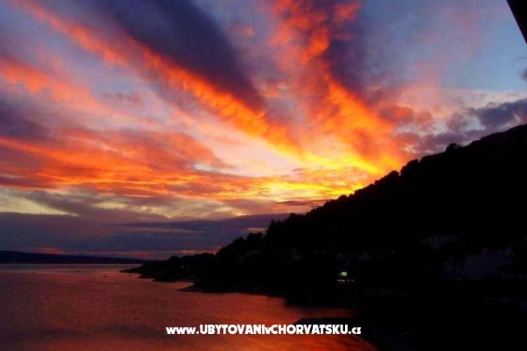 Appartements Ana – foto 14