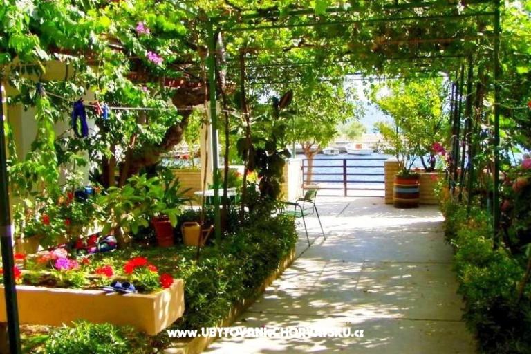 Appartements Ana – foto 2