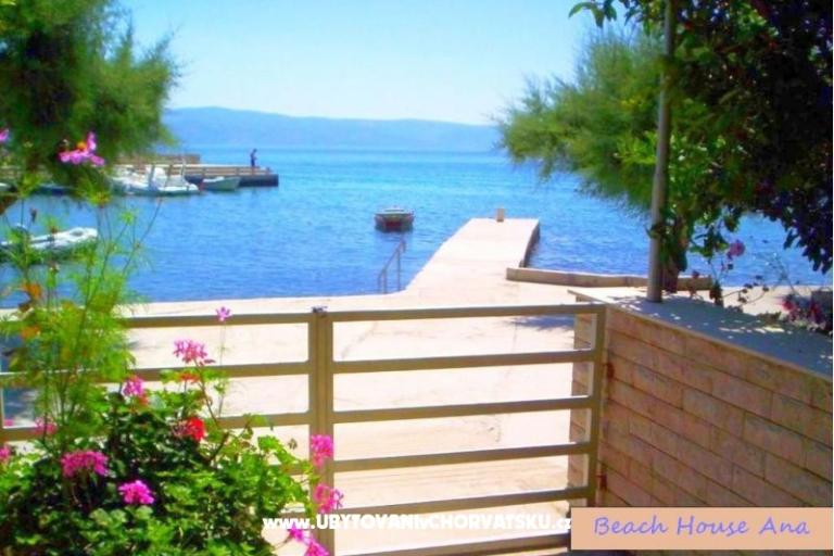 Appartements Ana – foto 3