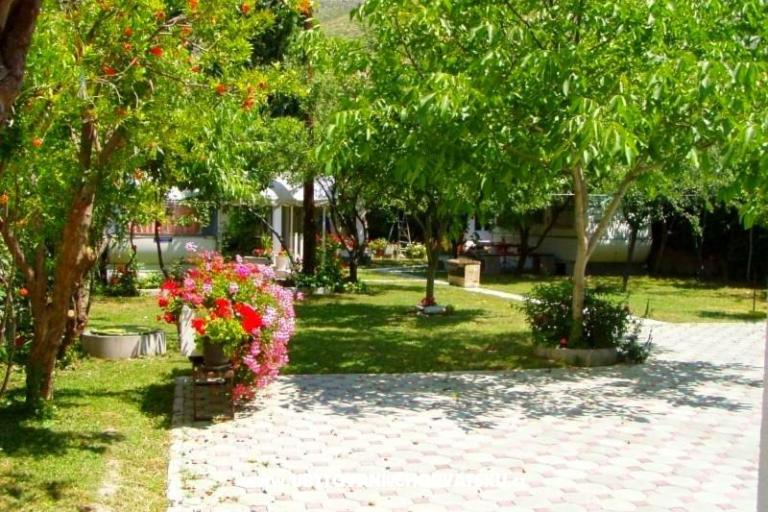 Appartements Ana – foto 5