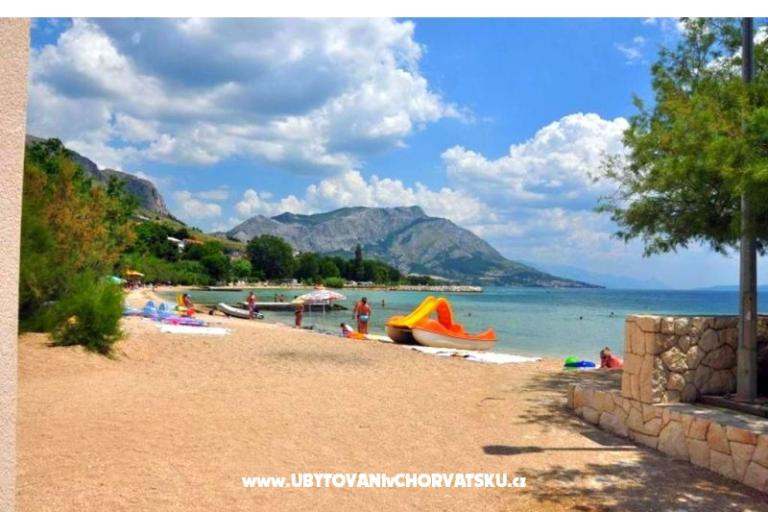 Appartements Ana – foto 6