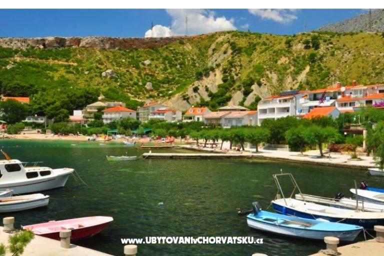 Appartements Ana – foto 7