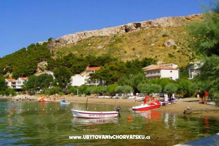 Appartements Ana – foto 8