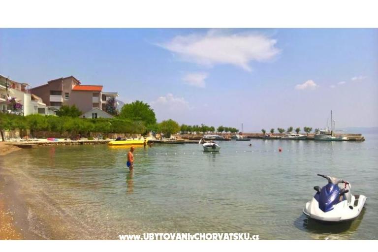 Appartements Ana – foto 9