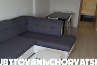Appartements Anamaria Omiš – foto 5