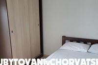 Appartements Anamaria Omiš – foto 6