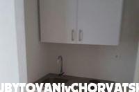 Appartements Anamaria Omiš – foto 8