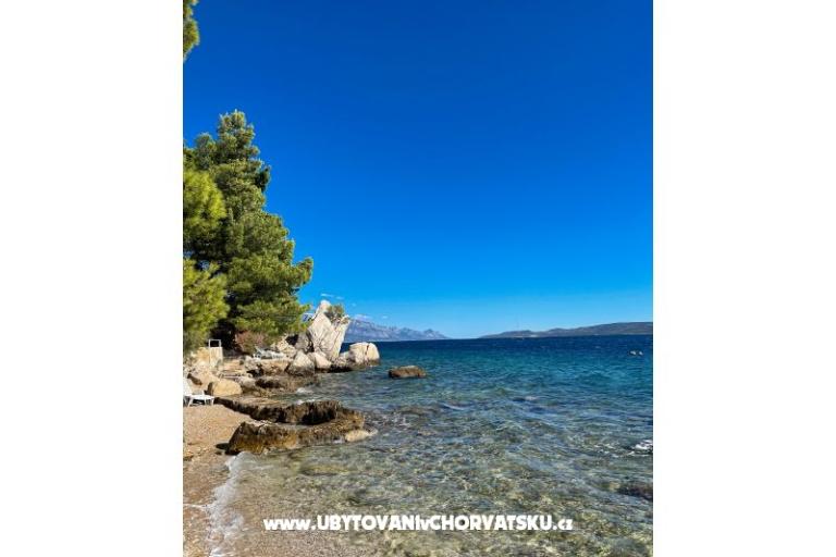 Appartements Dado – foto 6