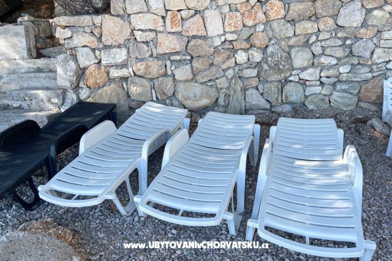 Appartements Dado – foto 8