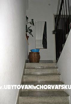 Appartements Anđelko – foto 3