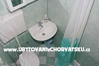 Appartements Anđelko – foto 5