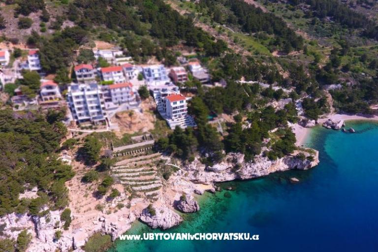  Appartements Andrea – foto 11